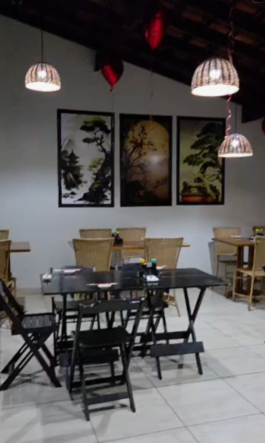 Espaço familiar