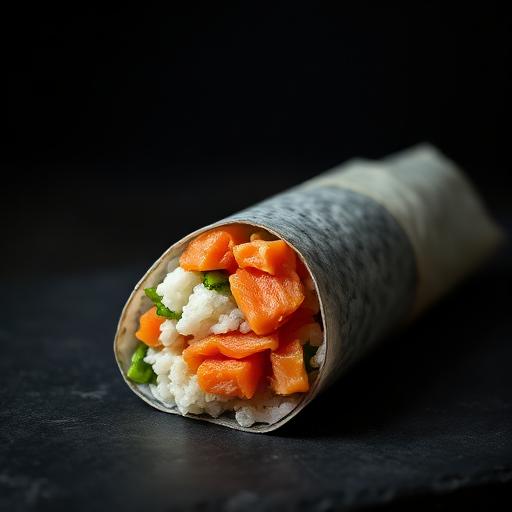 Temakis
