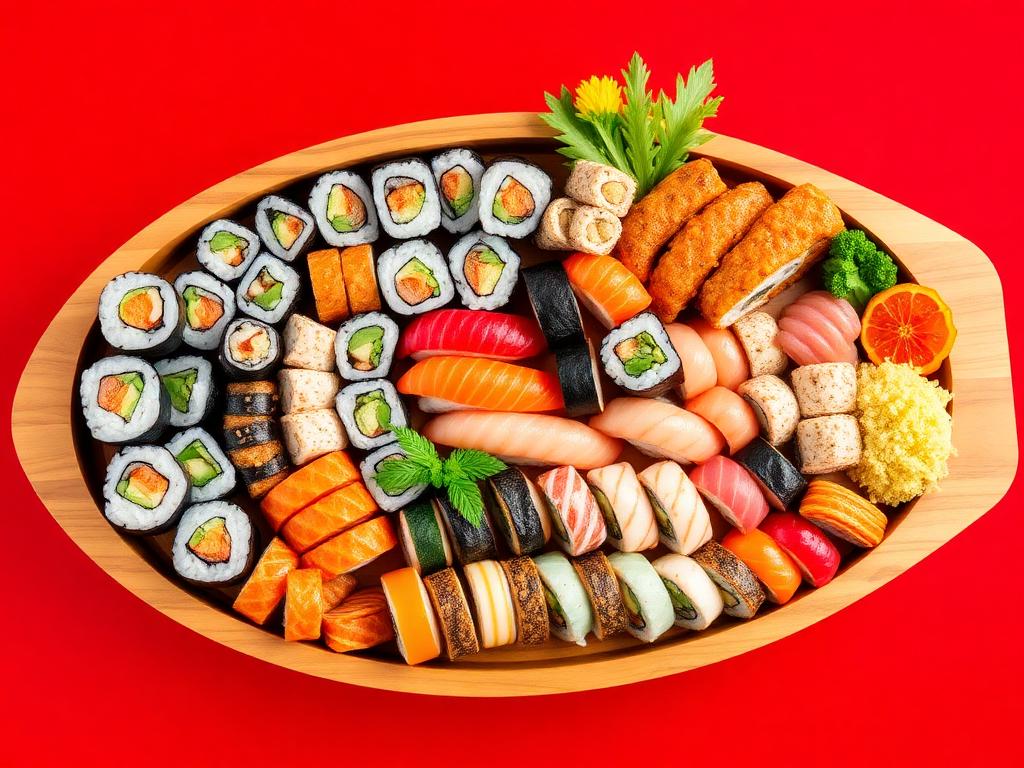 Combinado 40 Unidades